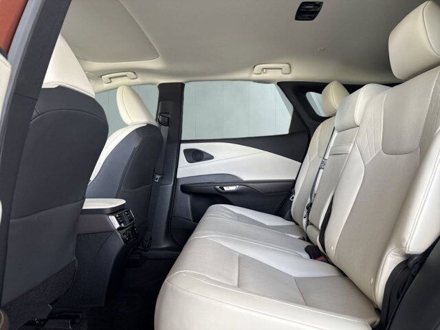 2023 Lexus RX 350 Premium Plus San Antonio TX