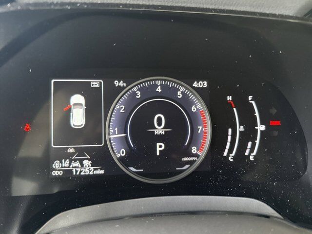 2023 Lexus RX 350 Premium Plus San Antonio TX