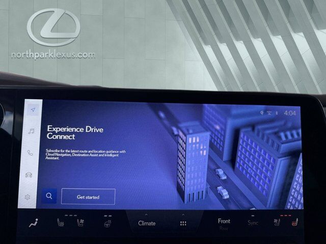 2023 Lexus RX 350 Premium Plus San Antonio TX