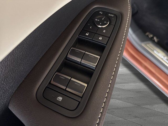 2023 Lexus RX 350 Premium Plus San Antonio TX