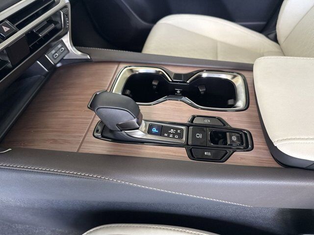 2023 Lexus RX 350 Premium Plus San Antonio TX