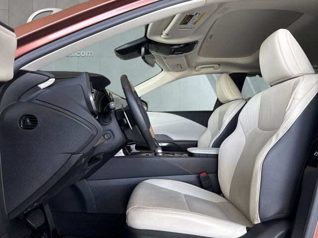 2023 Lexus RX 350 Premium Plus San Antonio TX