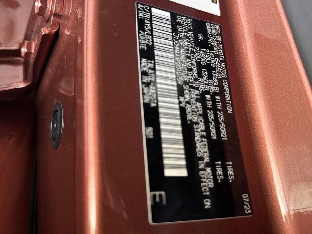 2023 Lexus RX 350 Premium Plus San Antonio TX