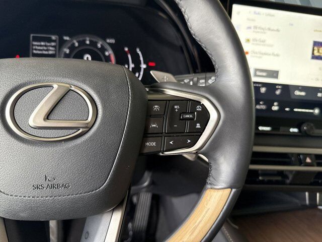 2023 Lexus RX 350 Premium Plus San Antonio TX