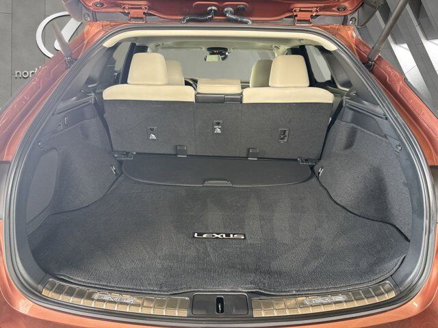 2023 Lexus RX 350 Premium Plus San Antonio TX