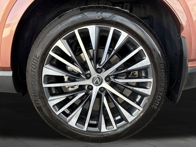2023 Lexus RX 350 Premium Plus San Antonio TX