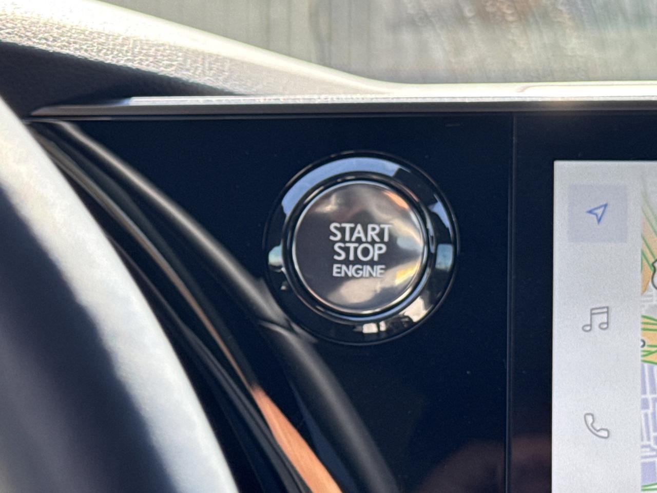 2023 Lexus RX 350 Premium Plus San Antonio TX