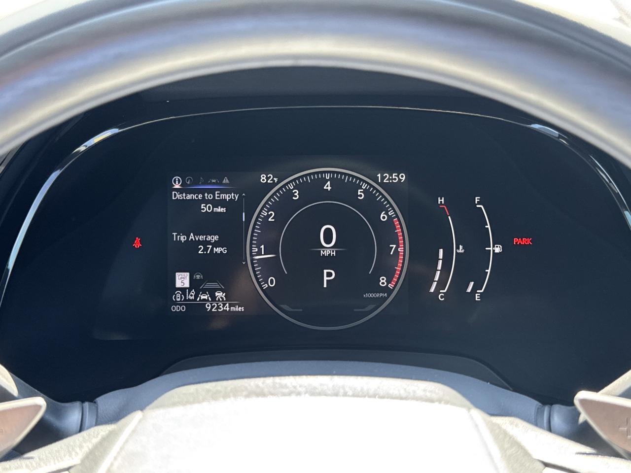 2023 Lexus RX 350 Premium Plus San Antonio TX