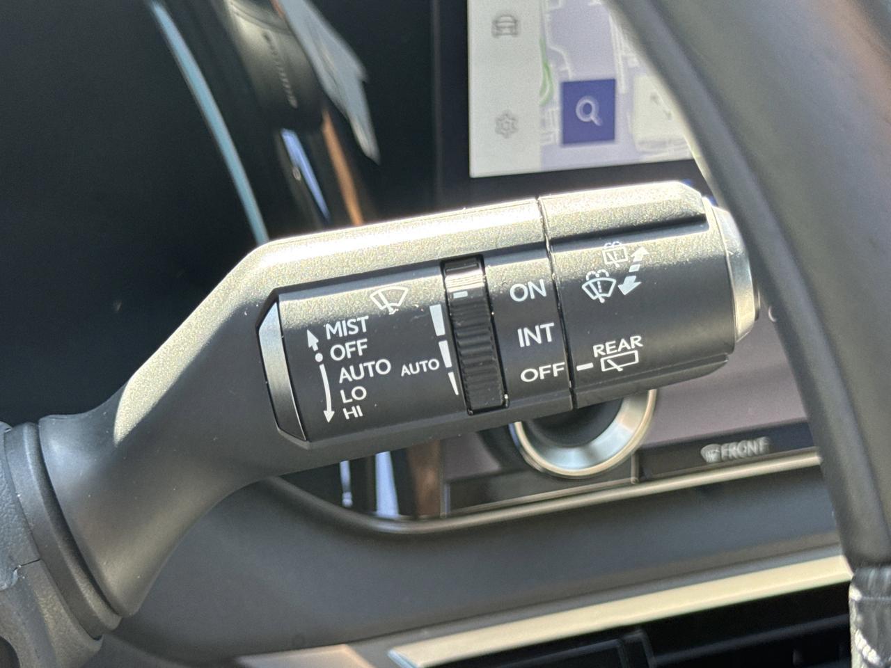 2023 Lexus RX 350 Premium Plus San Antonio TX