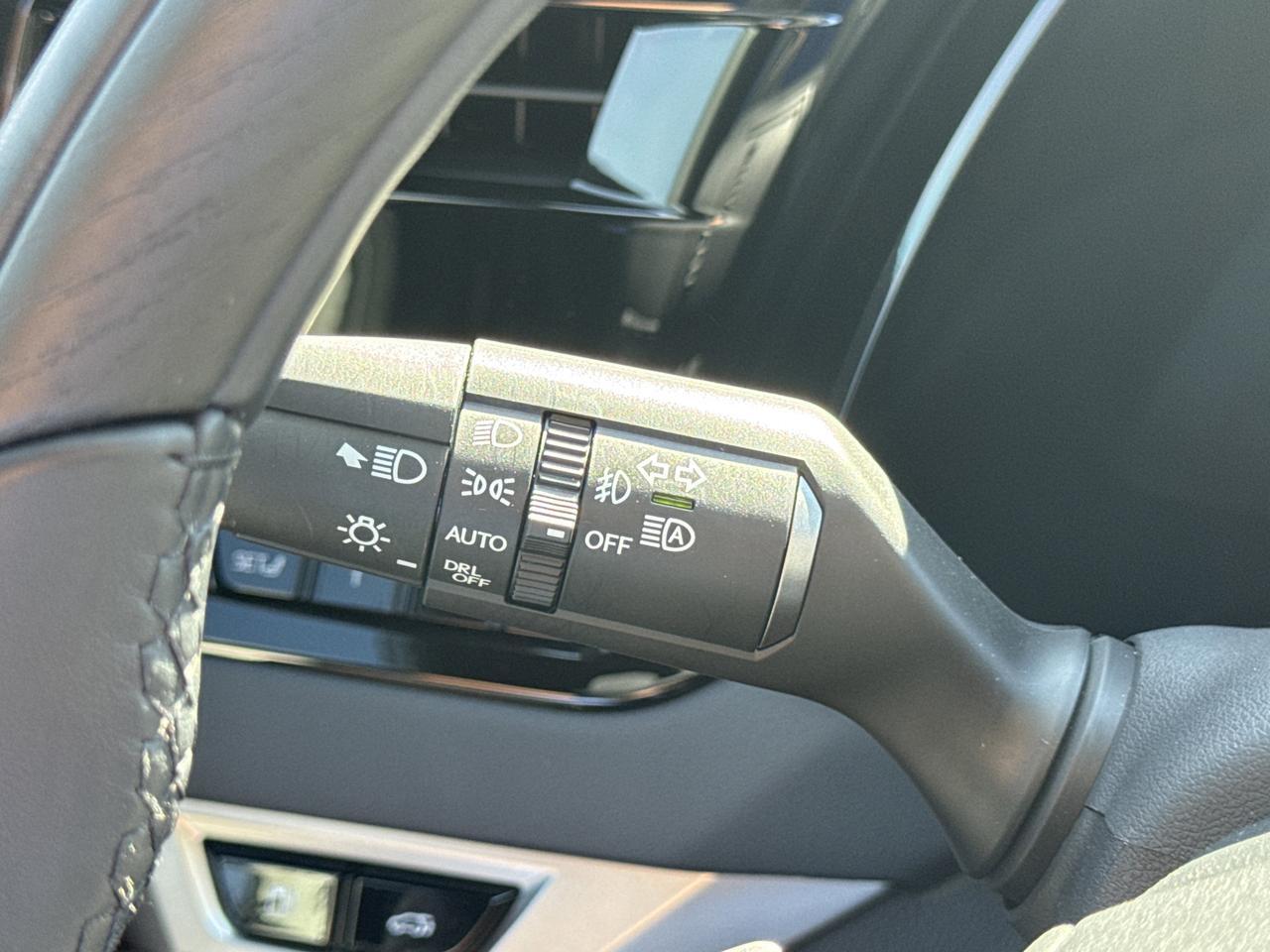 2023 Lexus RX 350 Premium Plus San Antonio TX