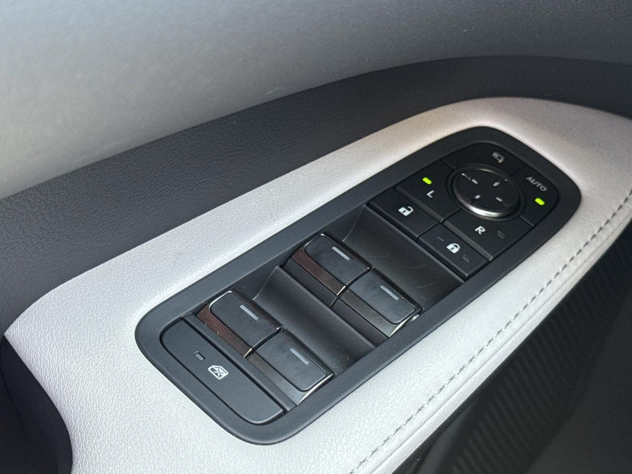 2023 Lexus RX 350 Premium Plus San Antonio TX