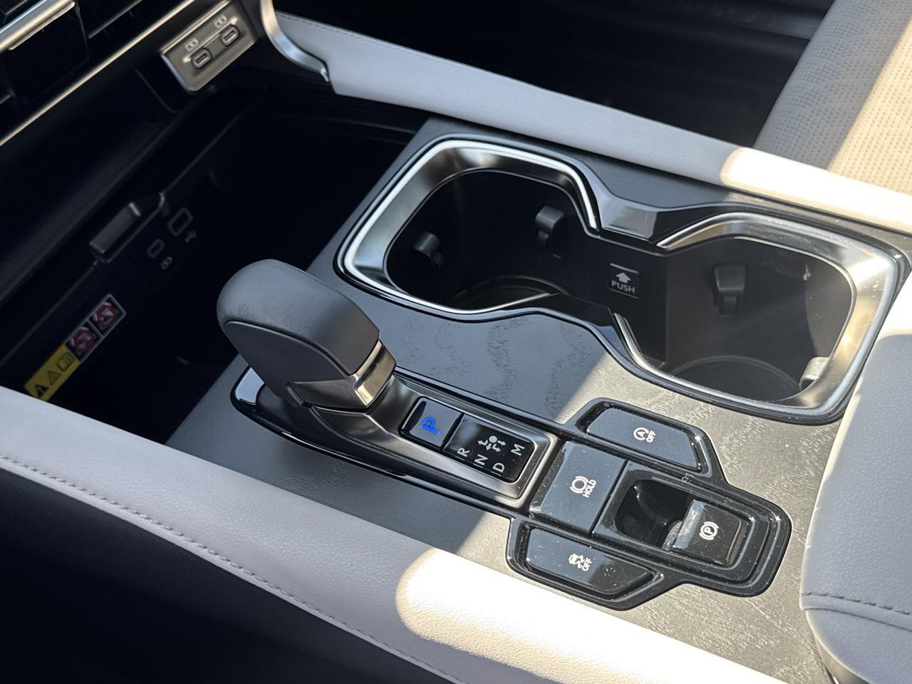 2023 Lexus RX 350 Premium Plus San Antonio TX