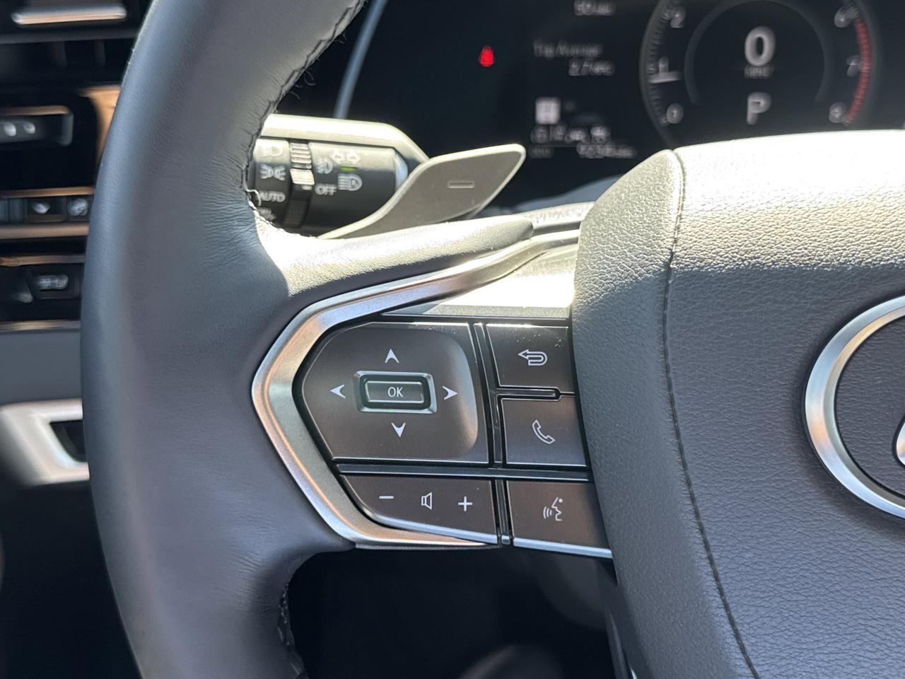 2023 Lexus RX 350 Premium Plus San Antonio TX