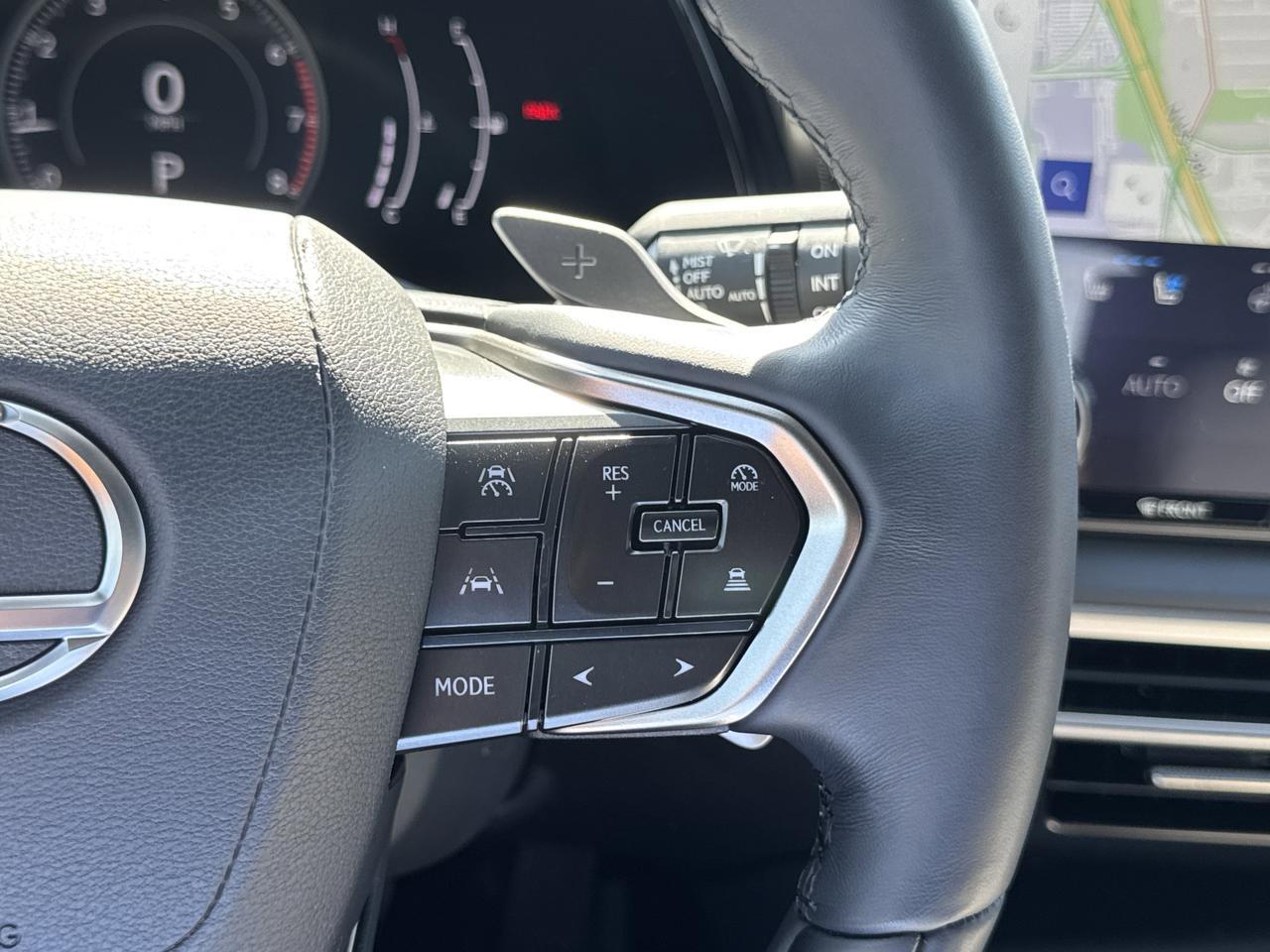 2023 Lexus RX 350 Premium Plus San Antonio TX