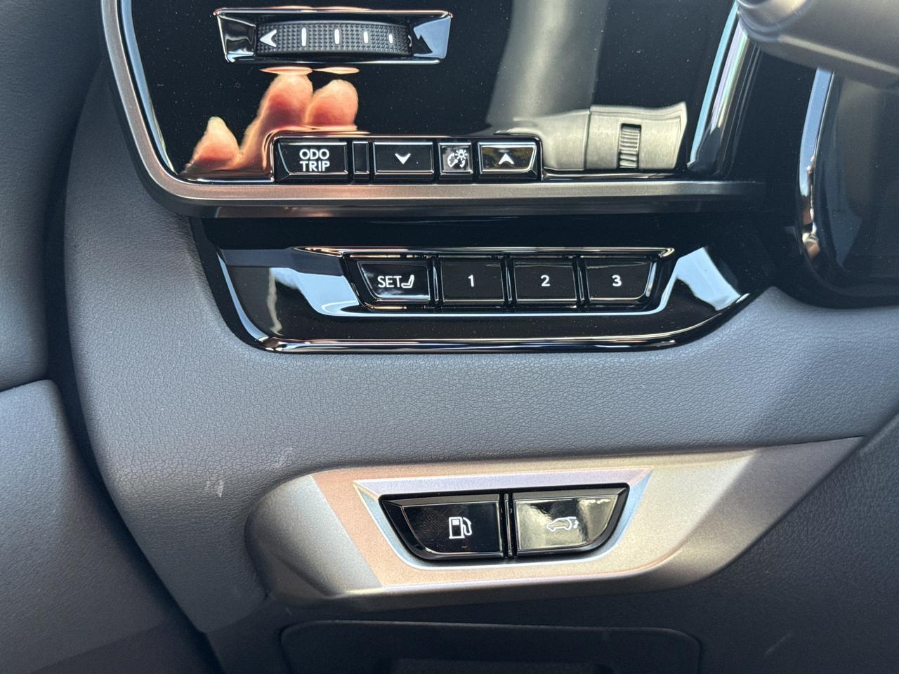 2023 Lexus RX 350 Premium Plus San Antonio TX