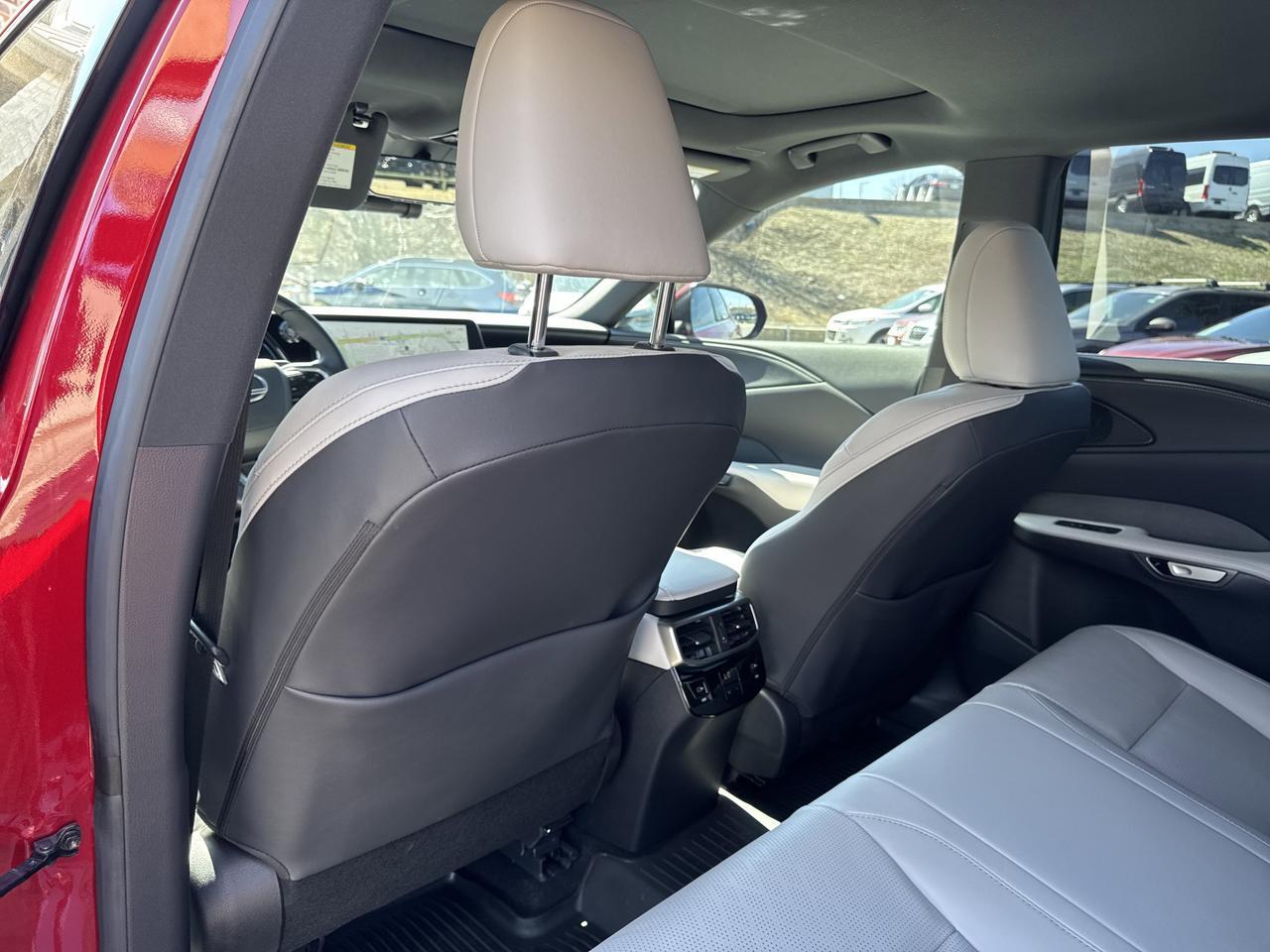 2023 Lexus RX 350 Premium Plus San Antonio TX