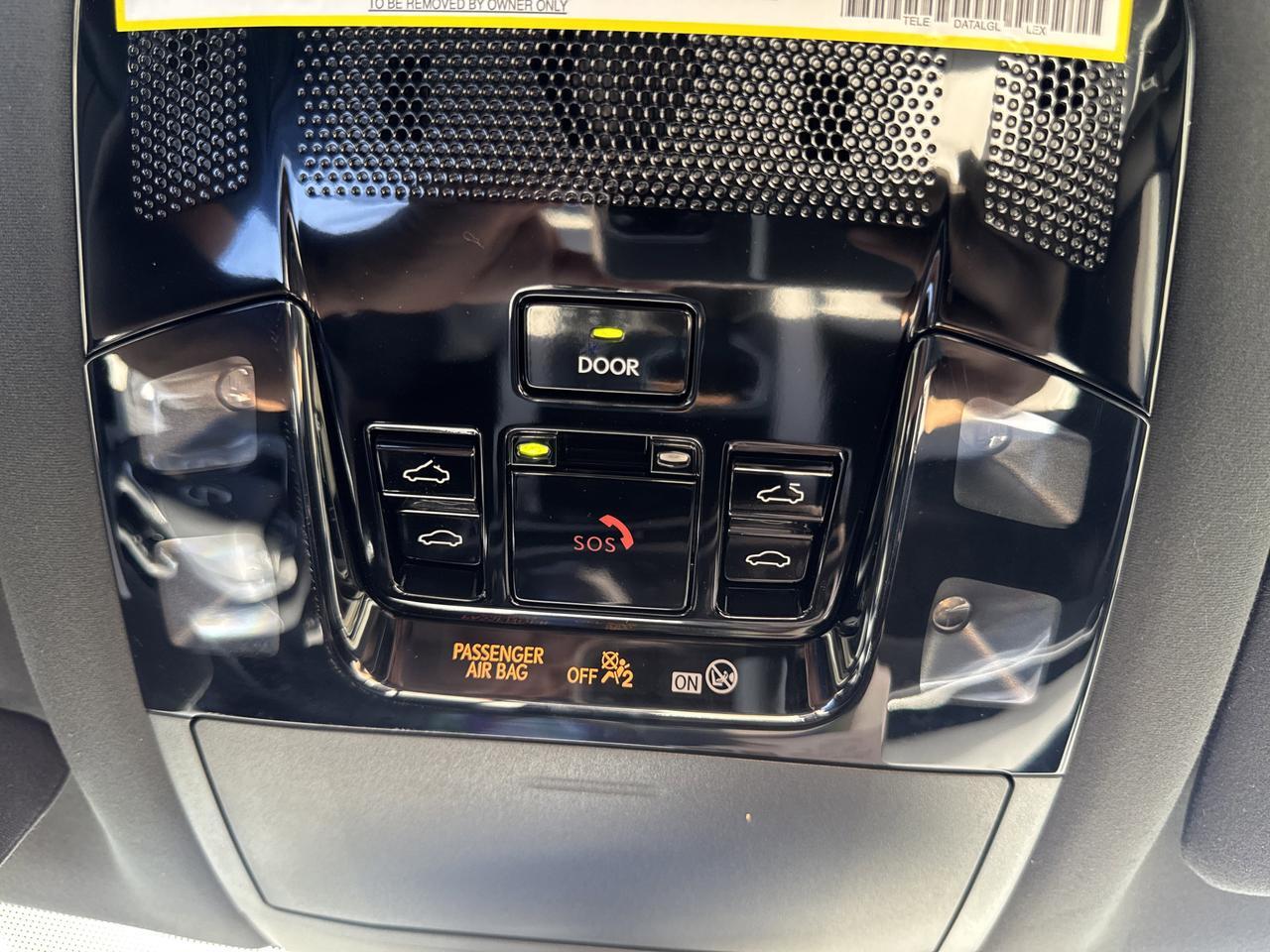 2023 Lexus RX 350 Premium Plus San Antonio TX