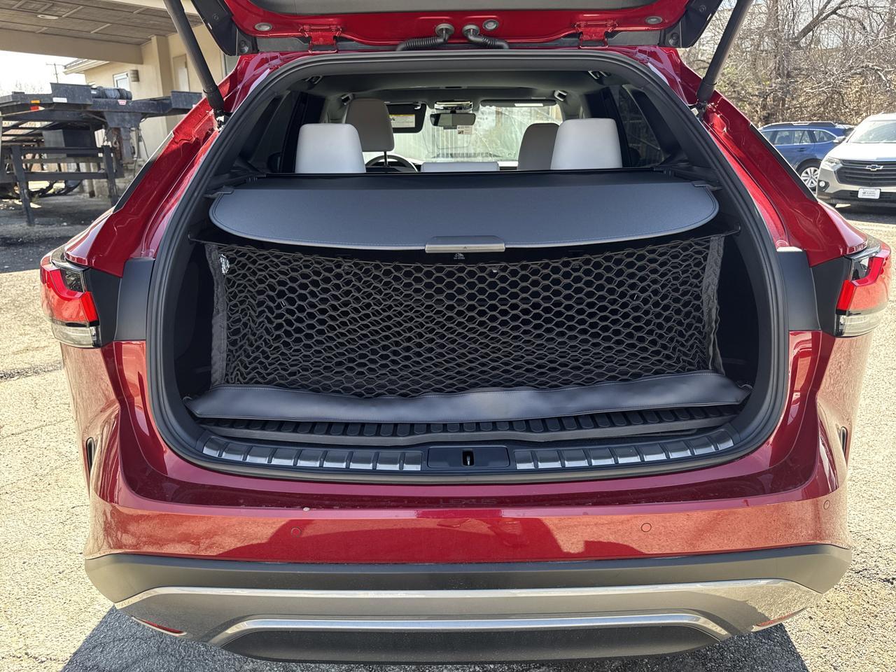 2023 Lexus RX 350 Premium Plus San Antonio TX