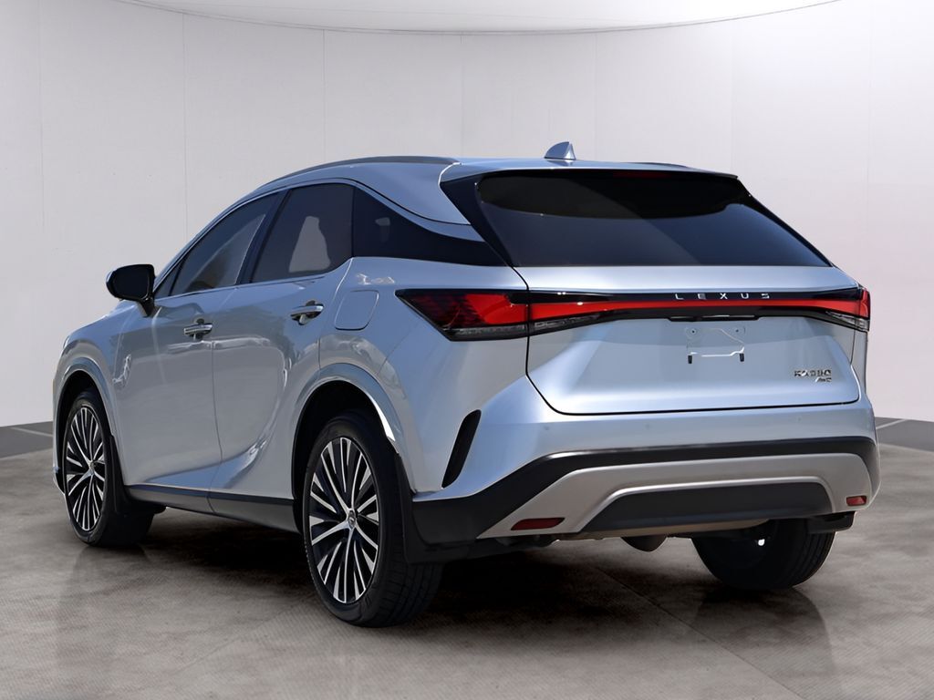 2023 Lexus RX 350 Premium Plus San Clemente CA