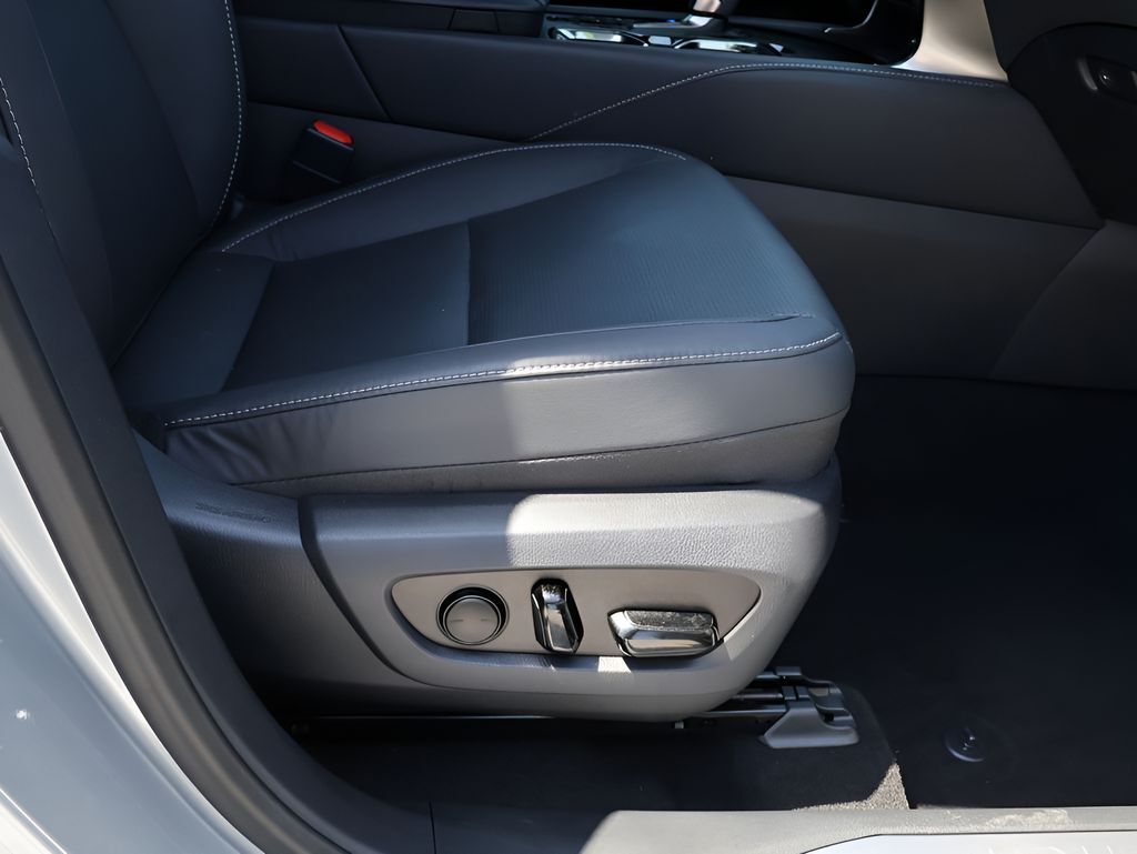 2023 Lexus RX 350 Premium Plus San Clemente CA