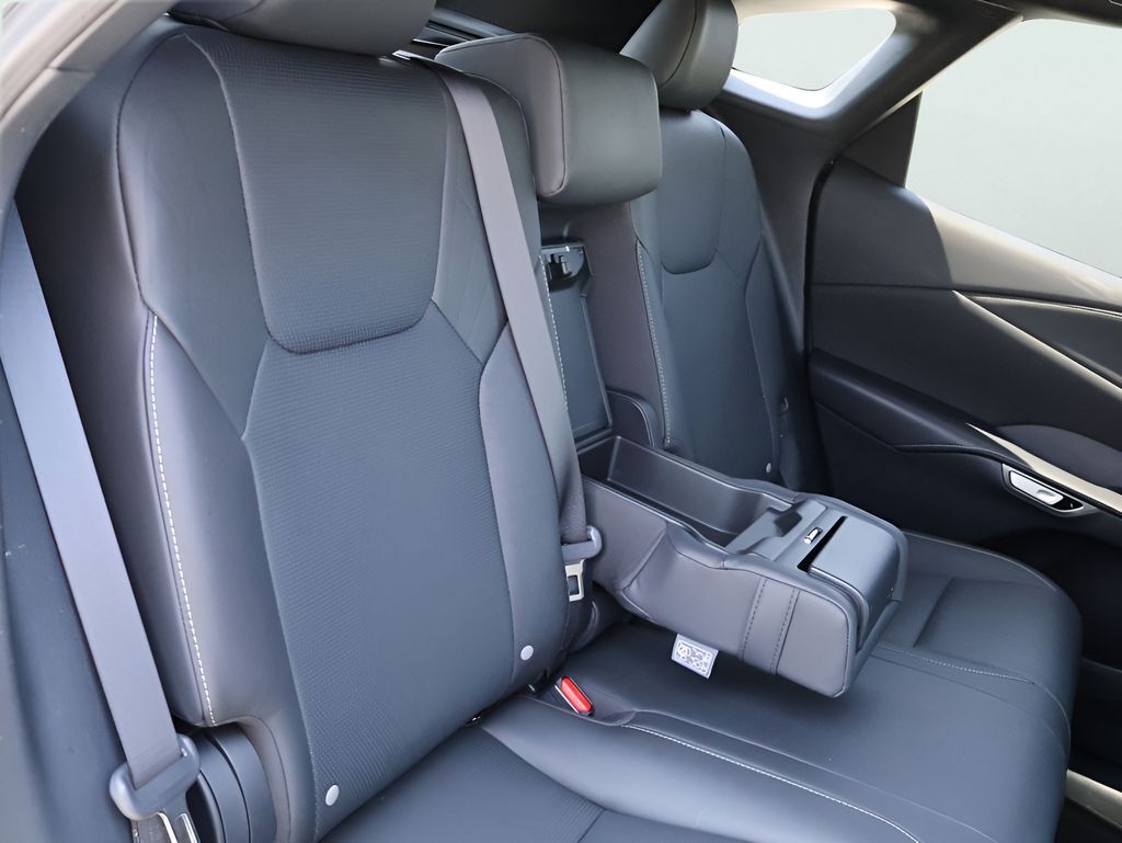 2023 Lexus RX 350 Premium Plus San Clemente CA