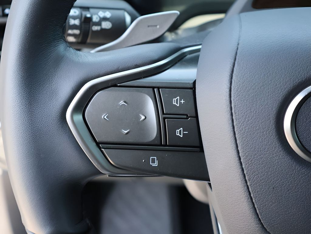 2023 Lexus RX 350 Premium Plus San Clemente CA