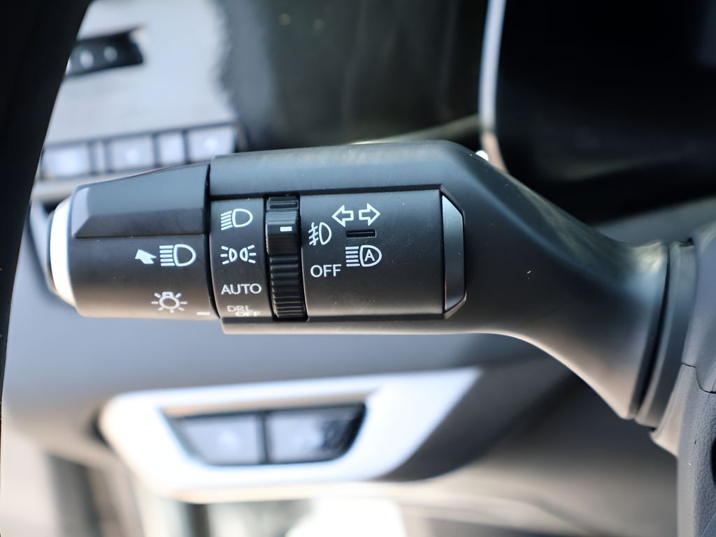 2023 Lexus RX 350 Premium Plus San Clemente CA