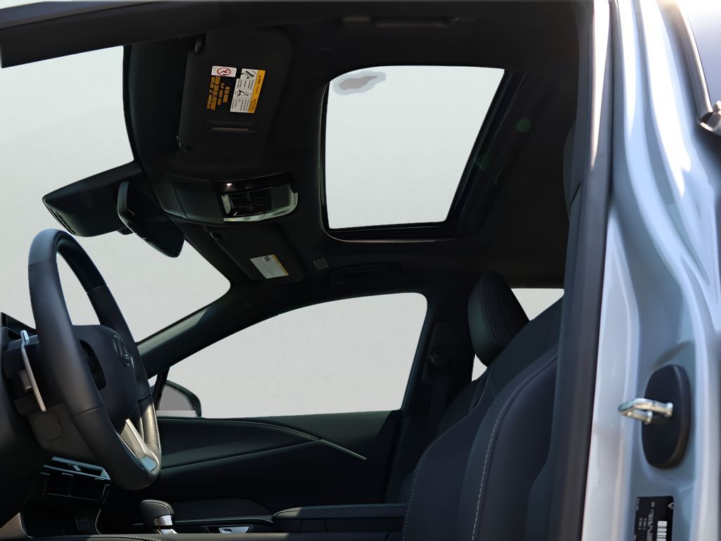 2023 Lexus RX 350 Premium Plus San Clemente CA