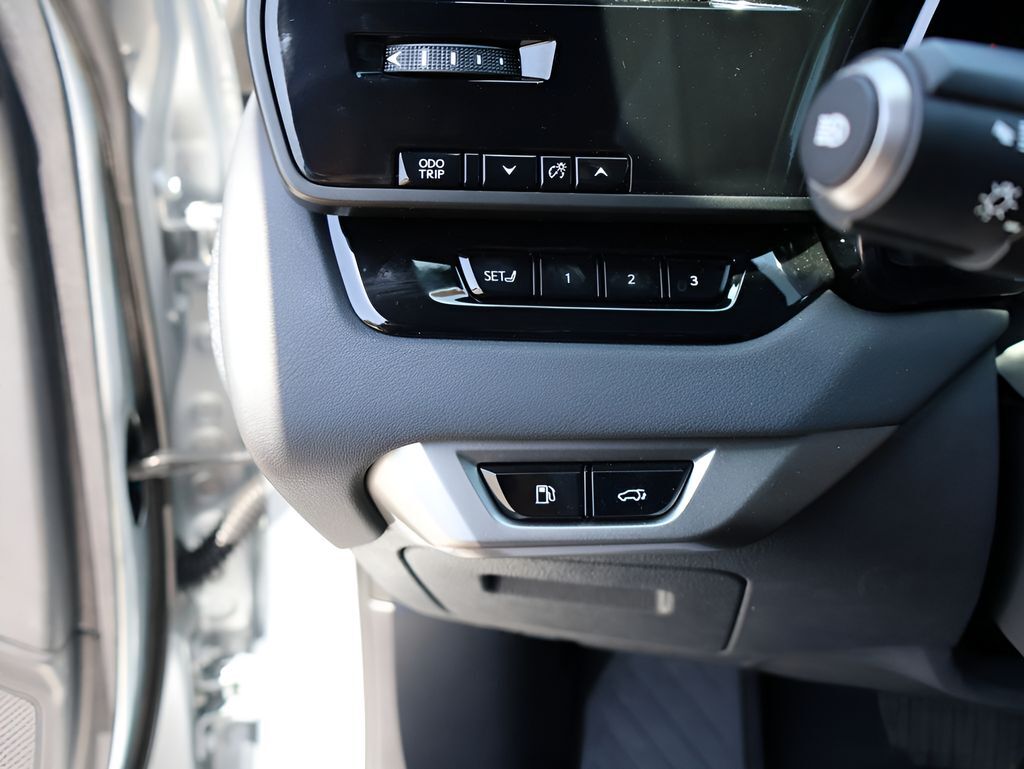 2023 Lexus RX 350 Premium Plus San Clemente CA
