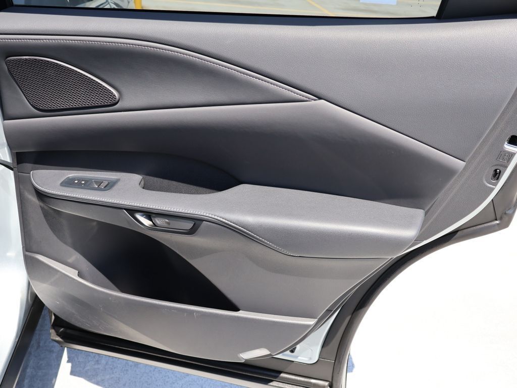 2023 Lexus RX 350 Premium Plus San Clemente CA