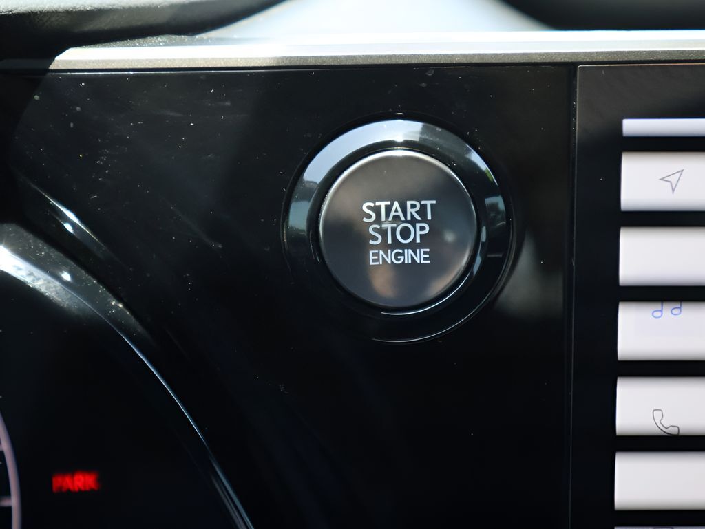 2023 Lexus RX 350 Premium Plus San Clemente CA