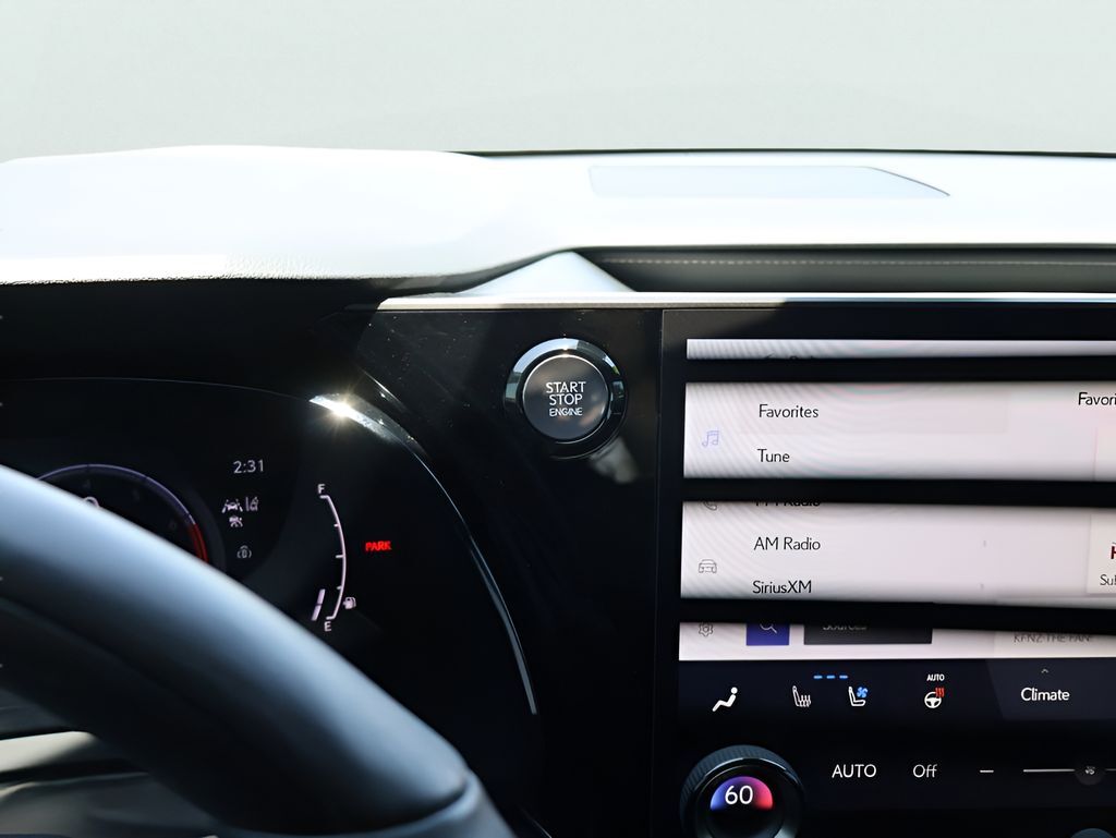 2023 Lexus RX 350 Premium Plus San Clemente CA