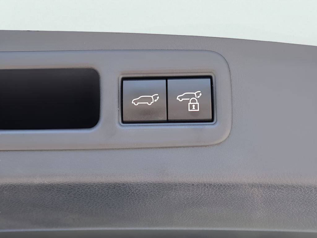 2023 Lexus RX 350 Premium Plus San Clemente CA