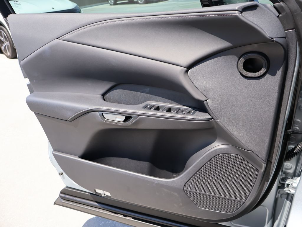 2023 Lexus RX 350 Premium Plus San Clemente CA