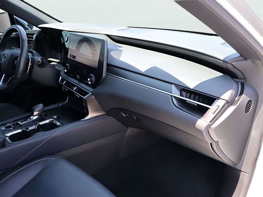 2023 Lexus RX 350 Premium Plus San Clemente CA