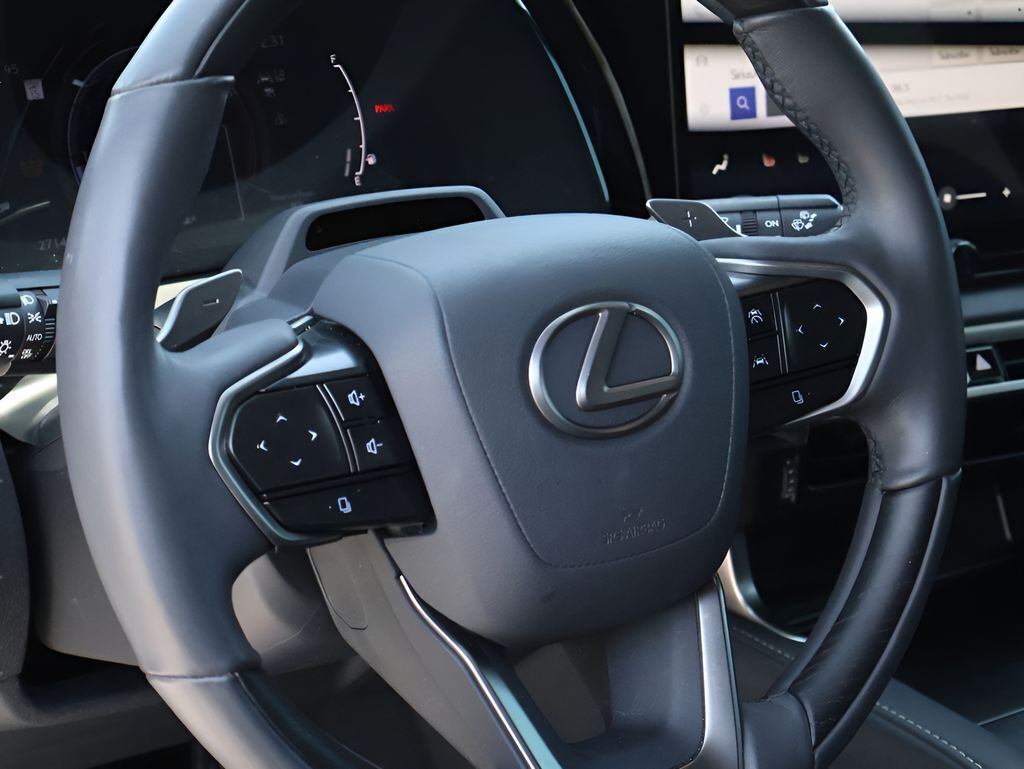 2023 Lexus RX 350 Premium Plus San Clemente CA