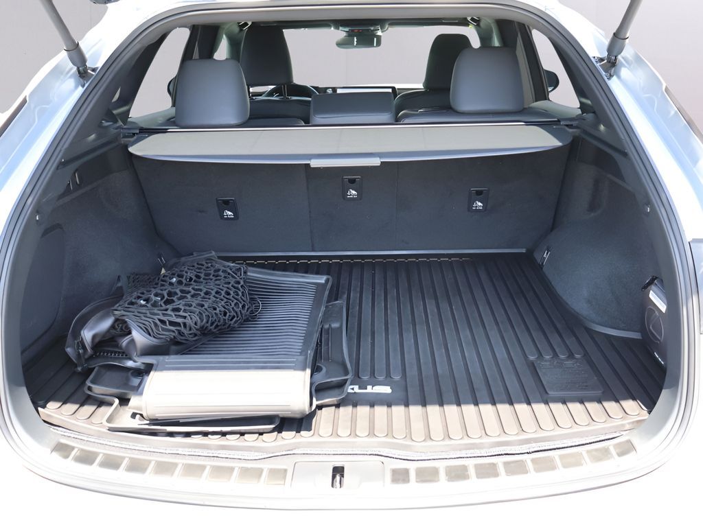 2023 Lexus RX 350 Premium Plus San Clemente CA