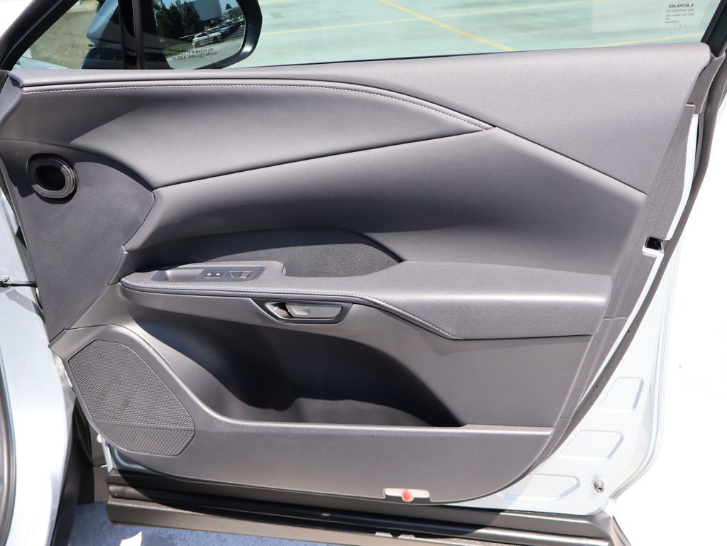 2023 Lexus RX 350 Premium Plus San Clemente CA