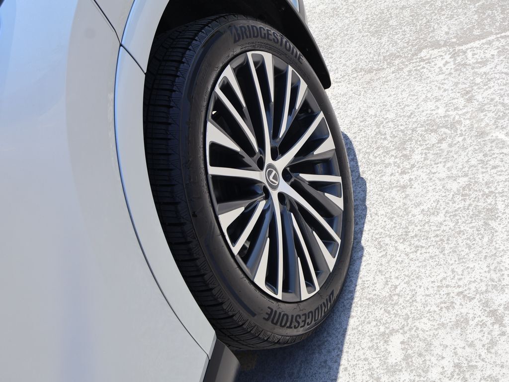 2023 Lexus RX 350 Premium Plus San Clemente CA