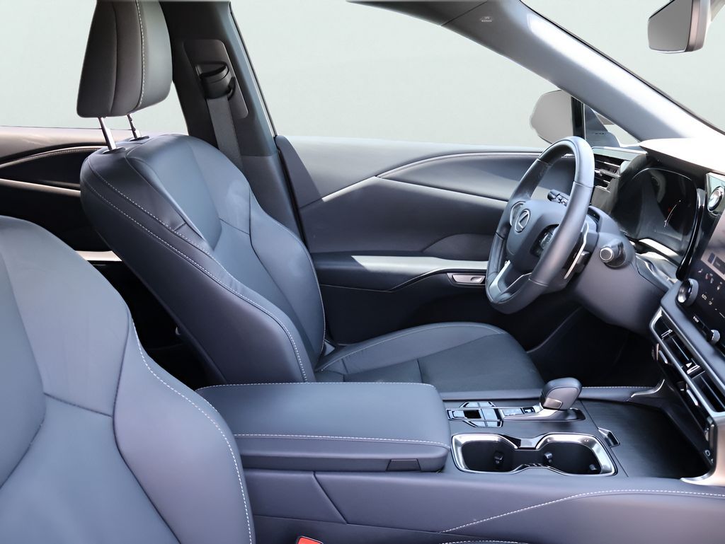 2023 Lexus RX 350 Premium Plus San Clemente CA