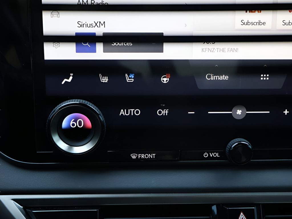 2023 Lexus RX 350 Premium Plus San Clemente CA