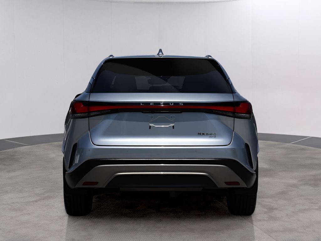 2023 Lexus RX 350 Premium Plus San Clemente CA