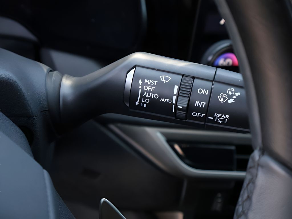 2023 Lexus RX 350 Premium Plus San Clemente CA