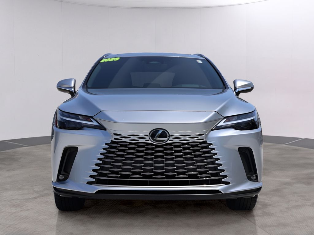 2023 Lexus RX 350 Premium Plus San Clemente CA