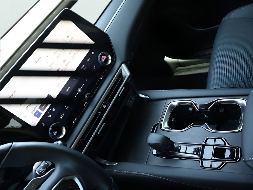 2023 Lexus RX 350 Premium Plus San Clemente CA