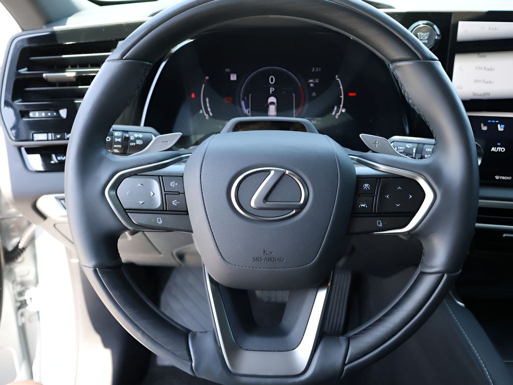 2023 Lexus RX 350 Premium Plus San Clemente CA