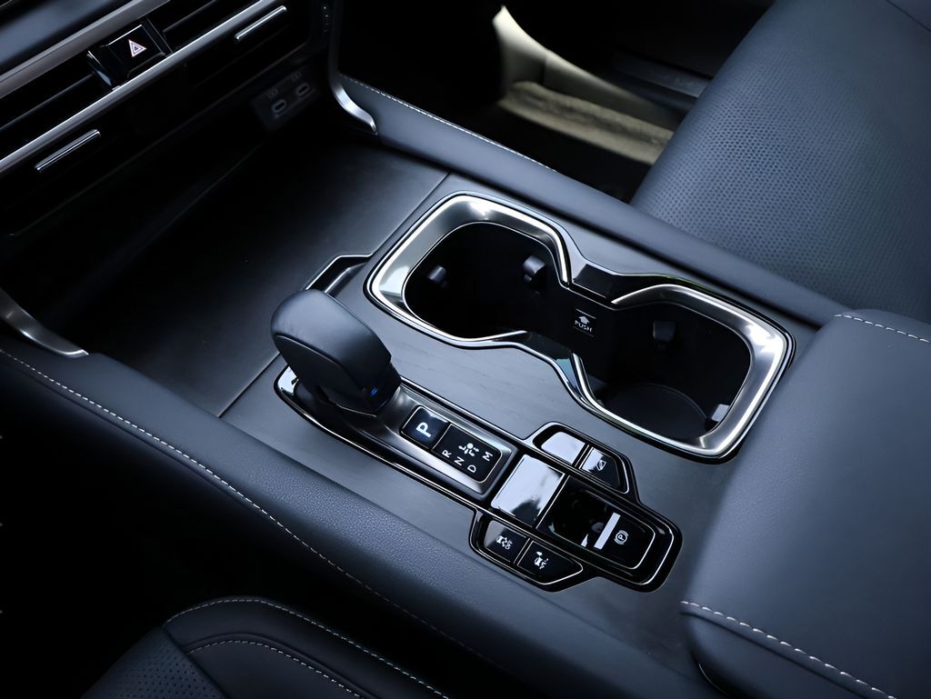 2023 Lexus RX 350 Premium Plus San Clemente CA