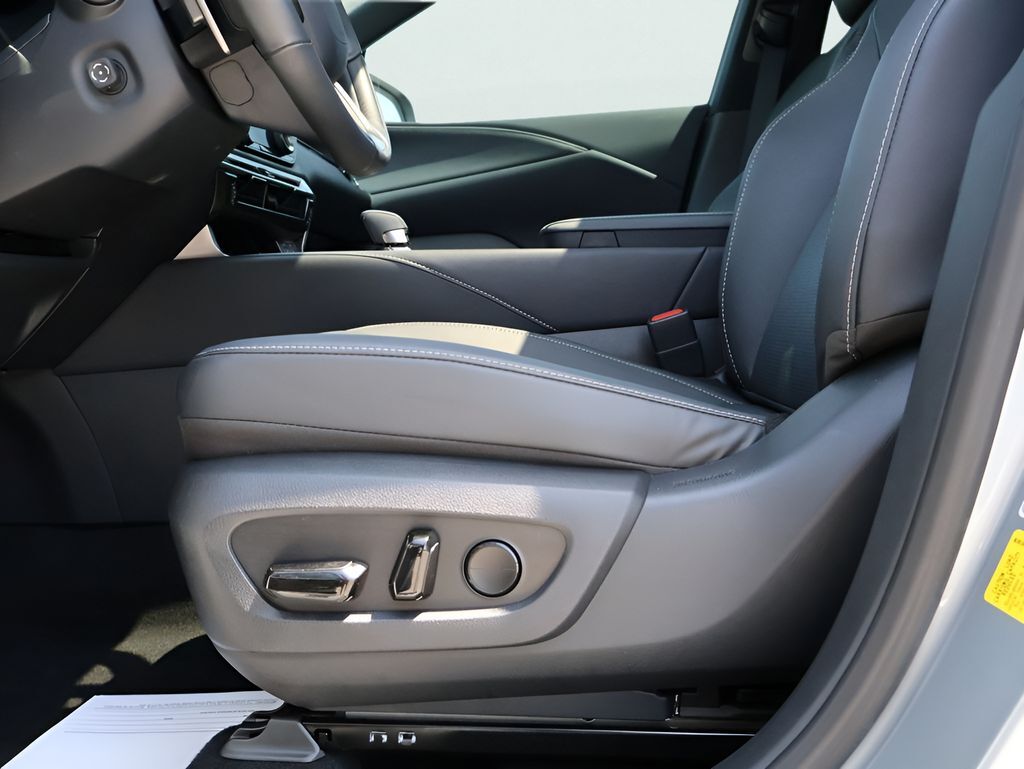 2023 Lexus RX 350 Premium Plus San Clemente CA