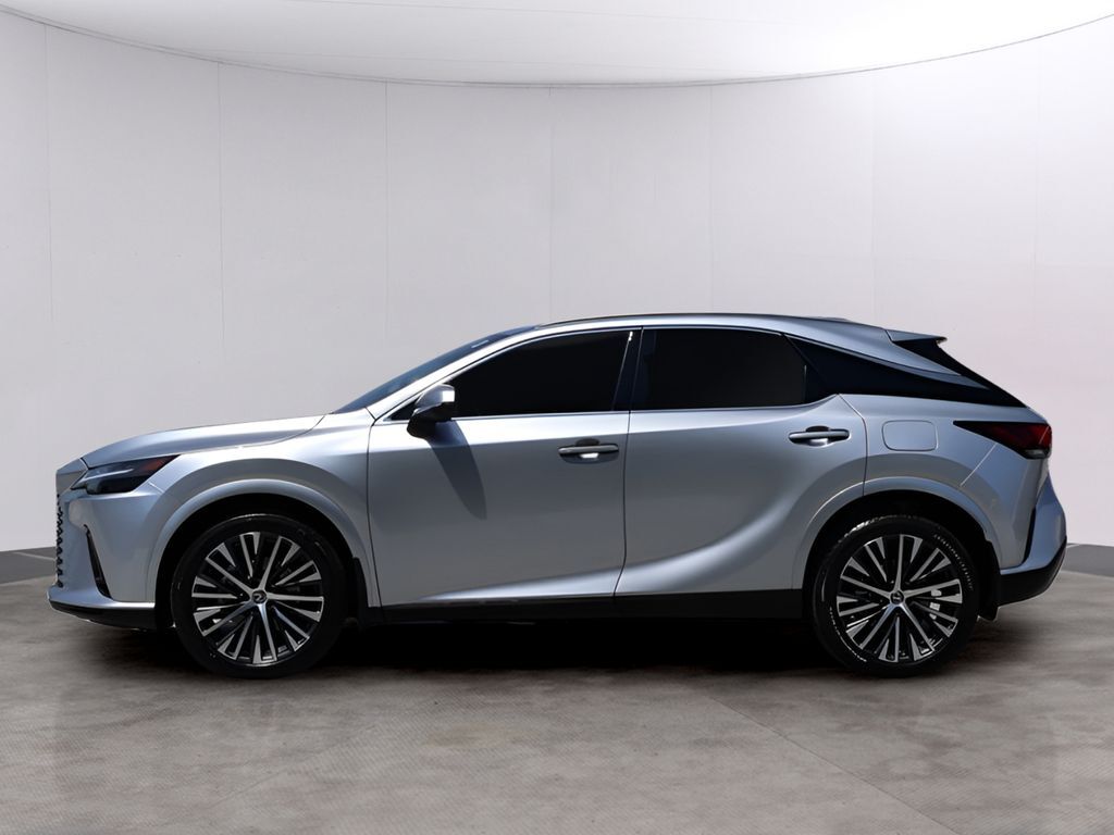 2023 Lexus RX 350 Premium Plus San Clemente CA