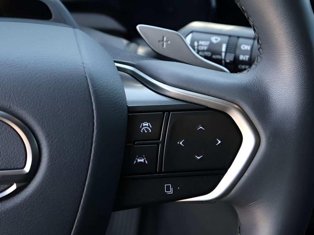 2023 Lexus RX 350 Premium Plus San Clemente CA